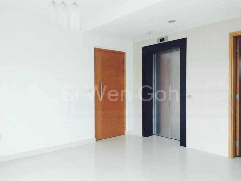 3 Bed Condo for Sale in  Esta Ruby - Image 4